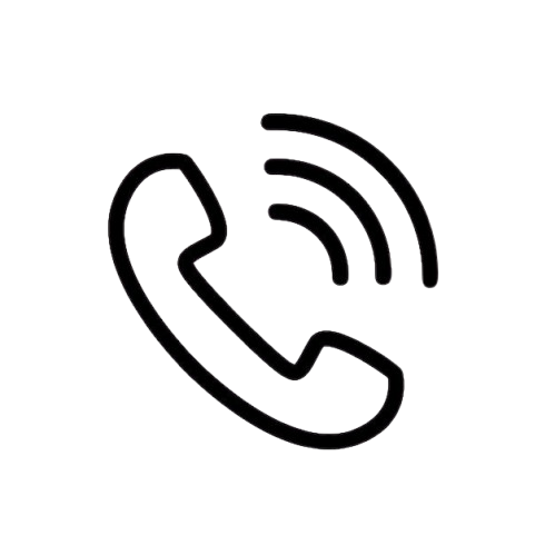 Call logo