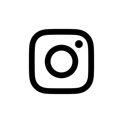 instagram logo