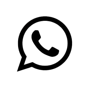 whatsapp logo